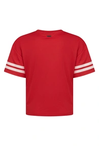 Persival meisjes T-shirt